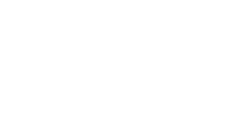 Federation of Communication Services Logo