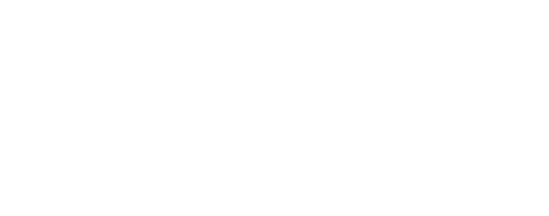 Ombudsman Services Logo
