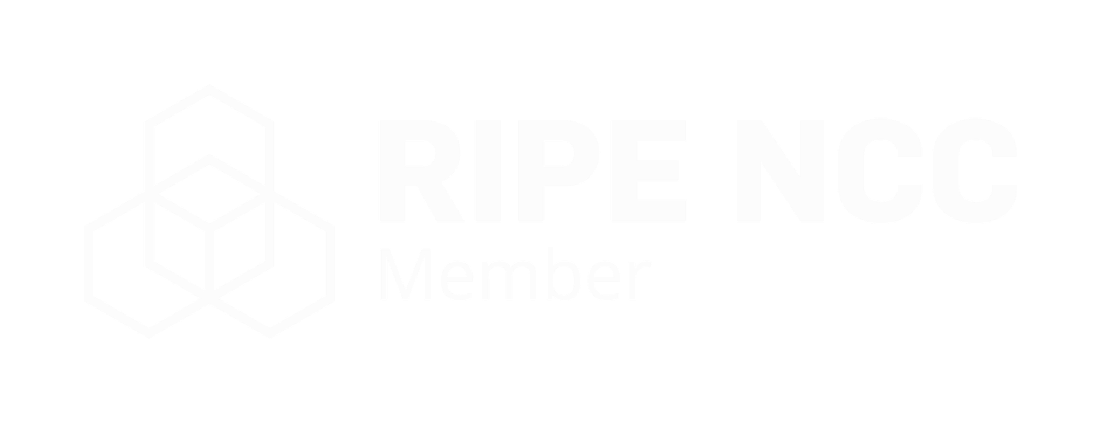 Ripe NCC Member Logo